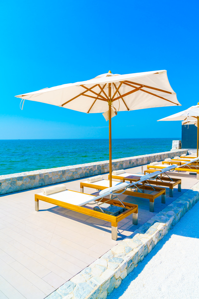 Elasophia Hotel right-side-pic